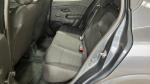 dacia-sandero-2023-gpl-999cc