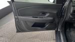 dacia-sandero-2023-gpl-999cc