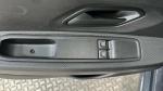 dacia-sandero-2023-gpl-999cc