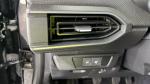 dacia-sandero-2023-gpl-999cc