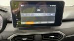 dacia-sandero-2023-gpl-999cc