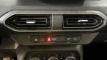 dacia-sandero-2023-gpl-999cc