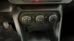 dacia-sandero-2023-gpl-999cc