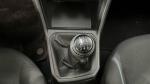 dacia-sandero-2023-gpl-999cc