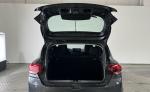dacia-sandero-2023-gpl-999cc