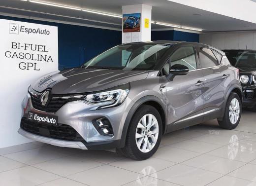 renault-captur-2021-gasolina-999cc