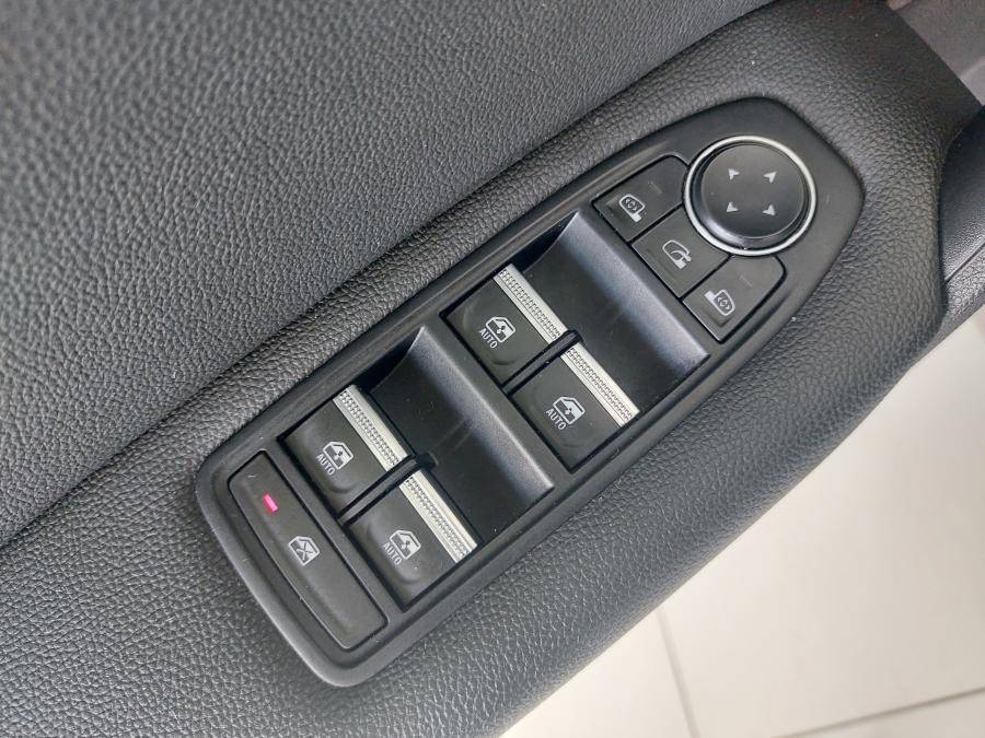 renault-captur-2021-gasolina-999cc
