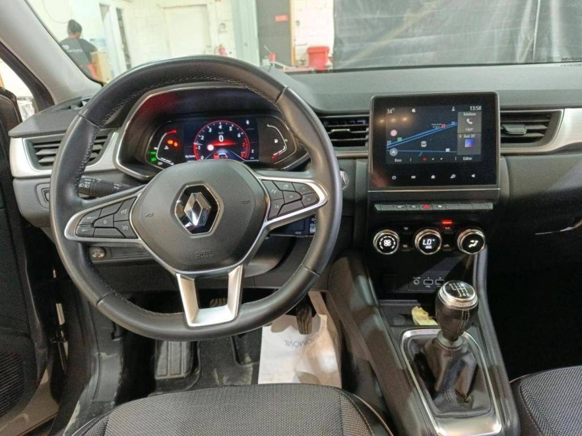 renault-captur-2021-gasolina-999cc