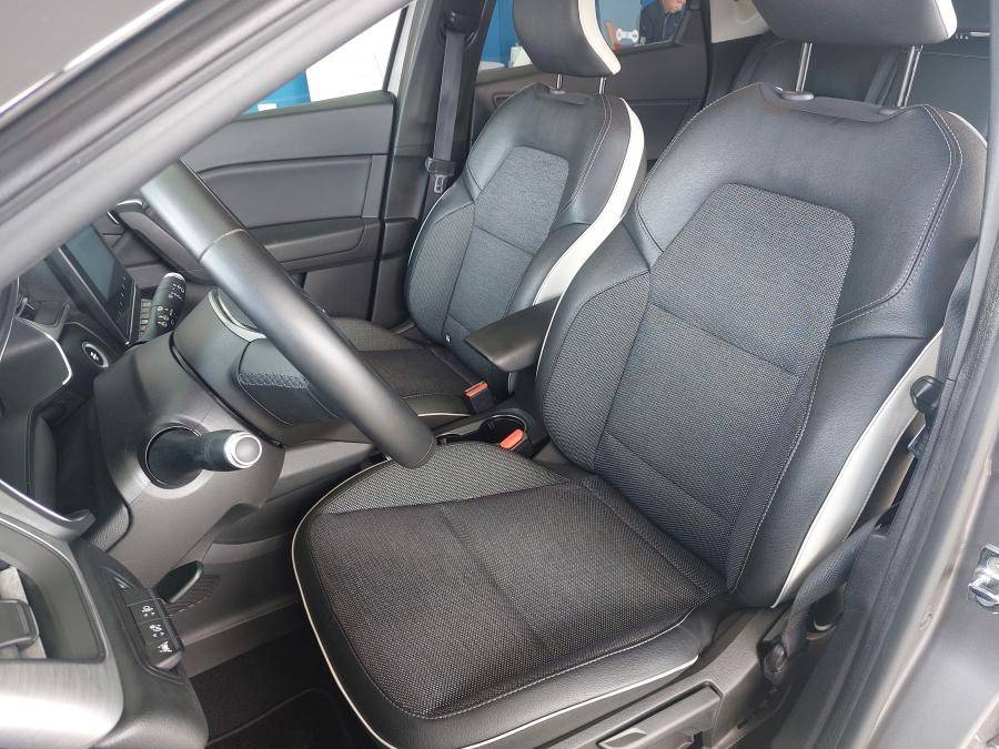 renault-captur-2021-gasolina-999cc