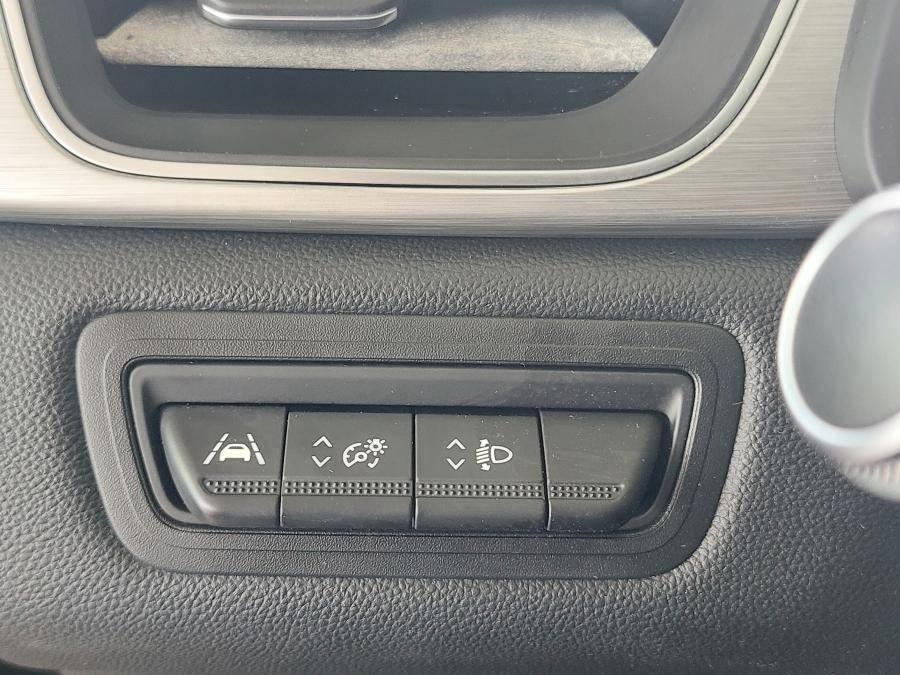 renault-captur-2021-gasolina-999cc