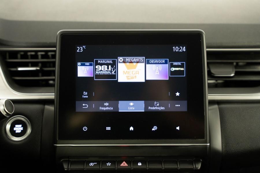 renault-captur-2021-gasolina-999cc