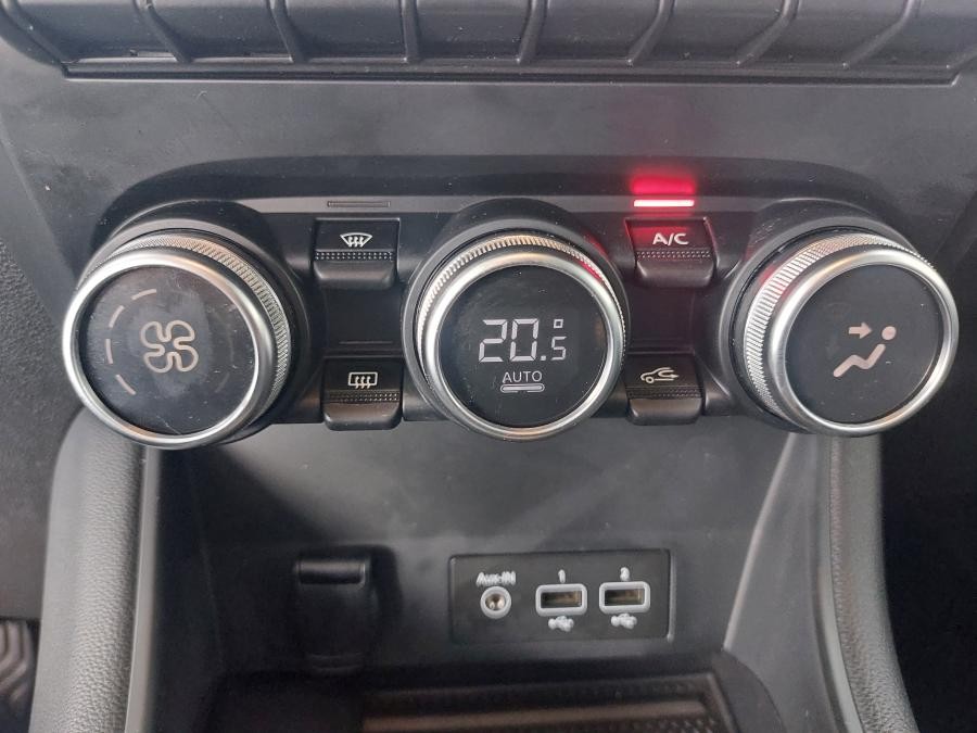 renault-captur-2021-gasolina-999cc