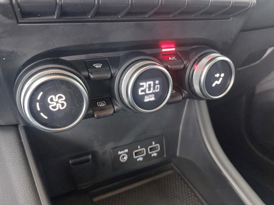 renault-captur-2021-gasolina-999cc