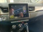 renault-captur-2021-gasolina-999cc