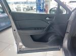 renault-captur-2021-gasolina-999cc