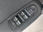 renault-captur-2021-gasolina-999cc
