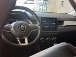 renault-captur-2021-gasolina-999cc