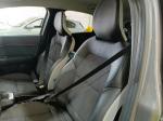 renault-captur-2021-gasolina-999cc