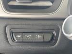 renault-captur-2021-gasolina-999cc