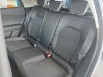renault-captur-2021-gasolina-999cc