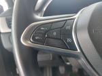renault-captur-2021-gasolina-999cc