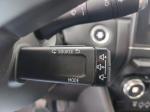 renault-captur-2021-gasolina-999cc