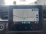 renault-captur-2021-gasolina-999cc