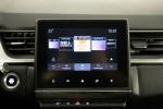 renault-captur-2021-gasolina-999cc