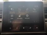 renault-captur-2021-gasolina-999cc
