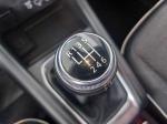 renault-captur-2021-gasolina-999cc