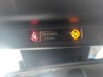 renault-captur-2021-gasolina-999cc