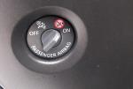 renault-captur-2021-gasolina-999cc