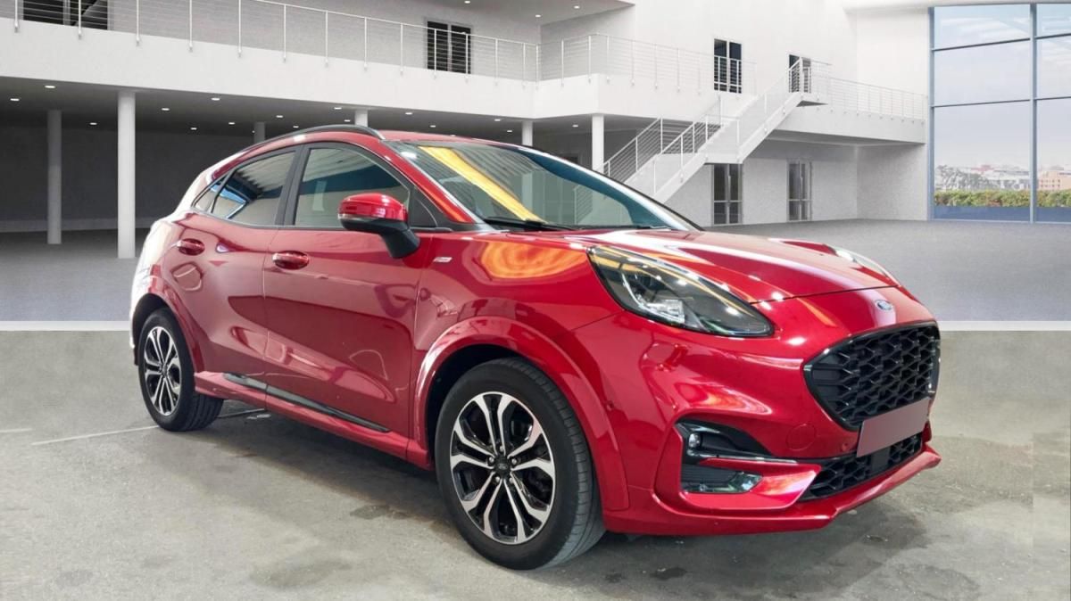 ford-puma-2021-gasolina-999cc