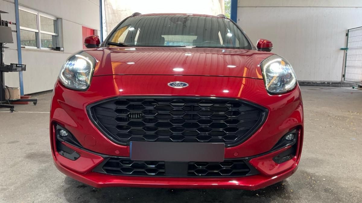ford-puma-2021-gasolina-999cc