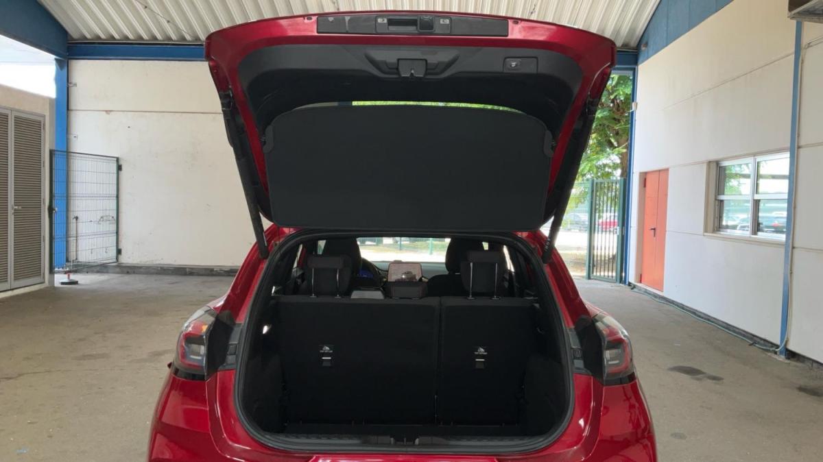ford-puma-2021-gasolina-999cc