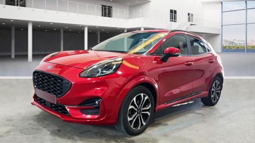 ford-puma-2021-gasolina-999cc
