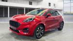 ford-puma-2021-gasolina-999cc