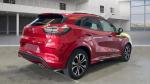 ford-puma-2021-gasolina-999cc