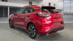 ford-puma-2021-gasolina-999cc