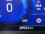 ford-puma-2021-gasolina-999cc
