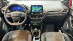 ford-puma-2021-gasolina-999cc