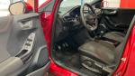 ford-puma-2021-gasolina-999cc