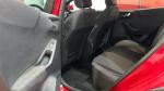 ford-puma-2021-gasolina-999cc