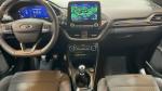 ford-puma-2021-gasolina-999cc