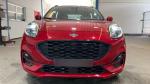 ford-puma-2021-gasolina-999cc