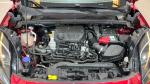 ford-puma-2021-gasolina-999cc