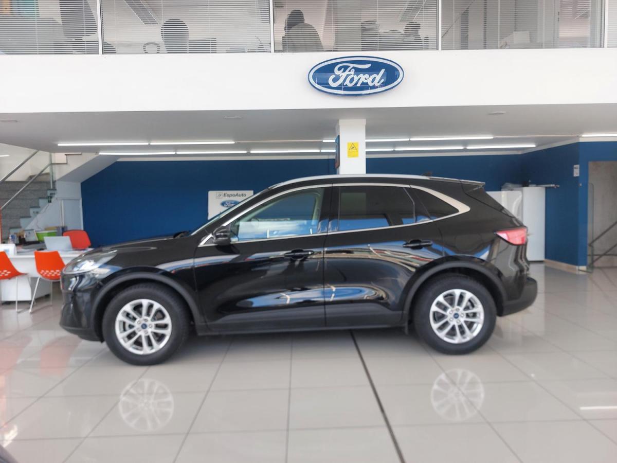 ford-kuga-2020-diesel-1499cc
