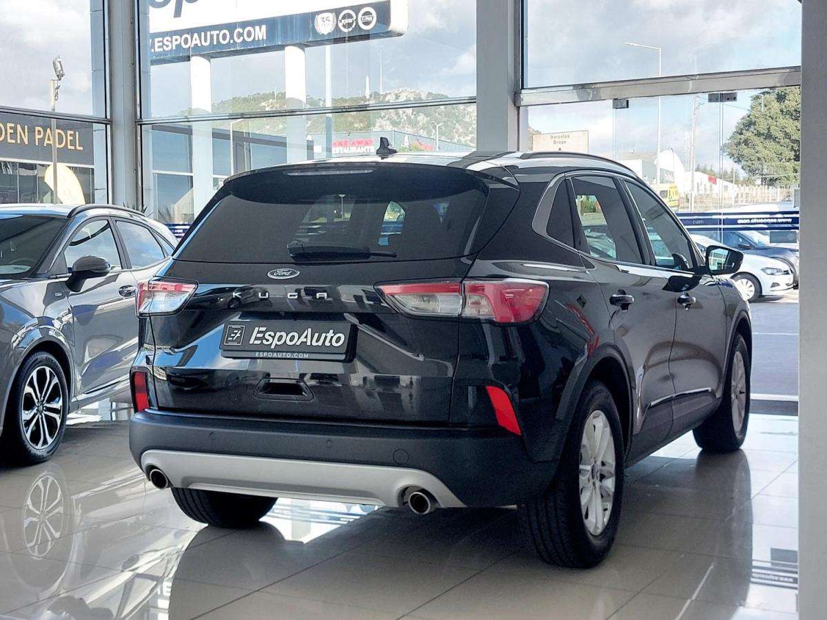 ford-kuga-2020-diesel-1499cc