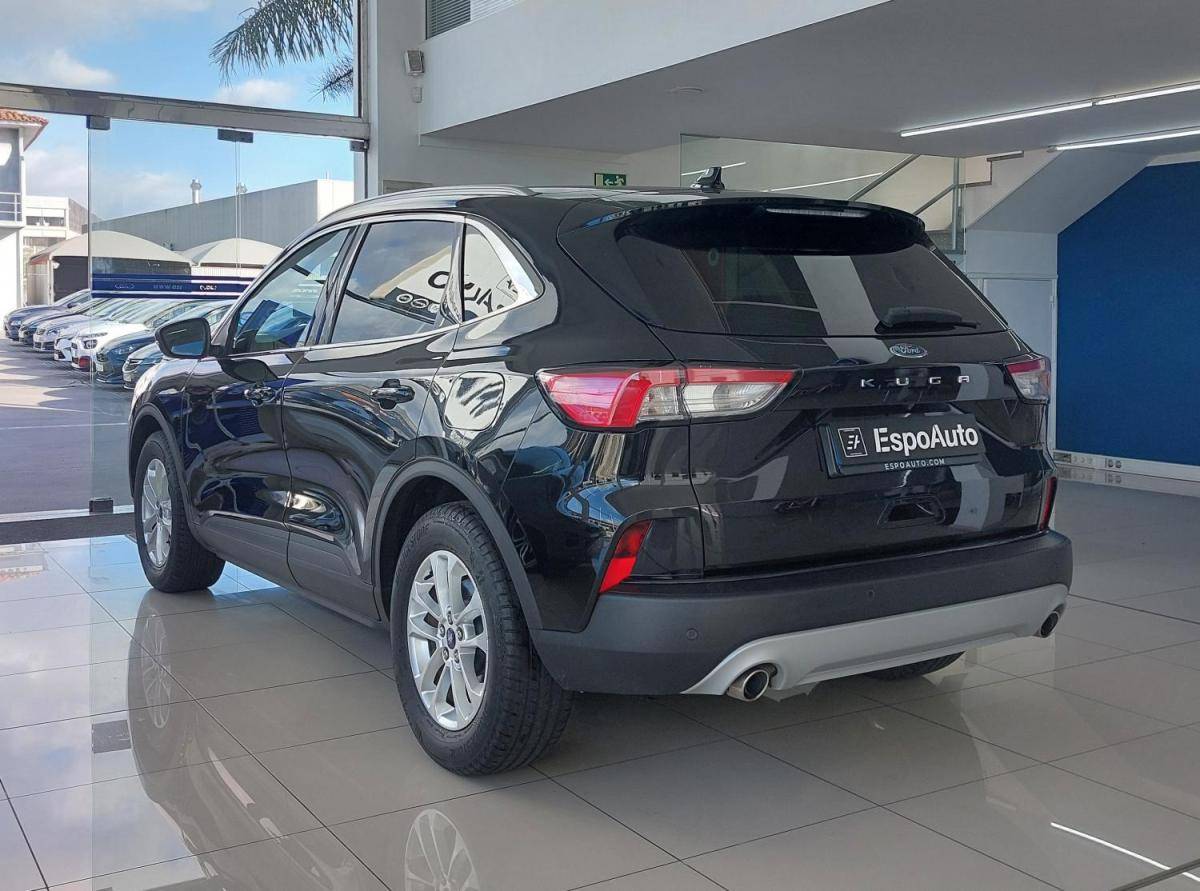 ford-kuga-2020-diesel-1499cc
