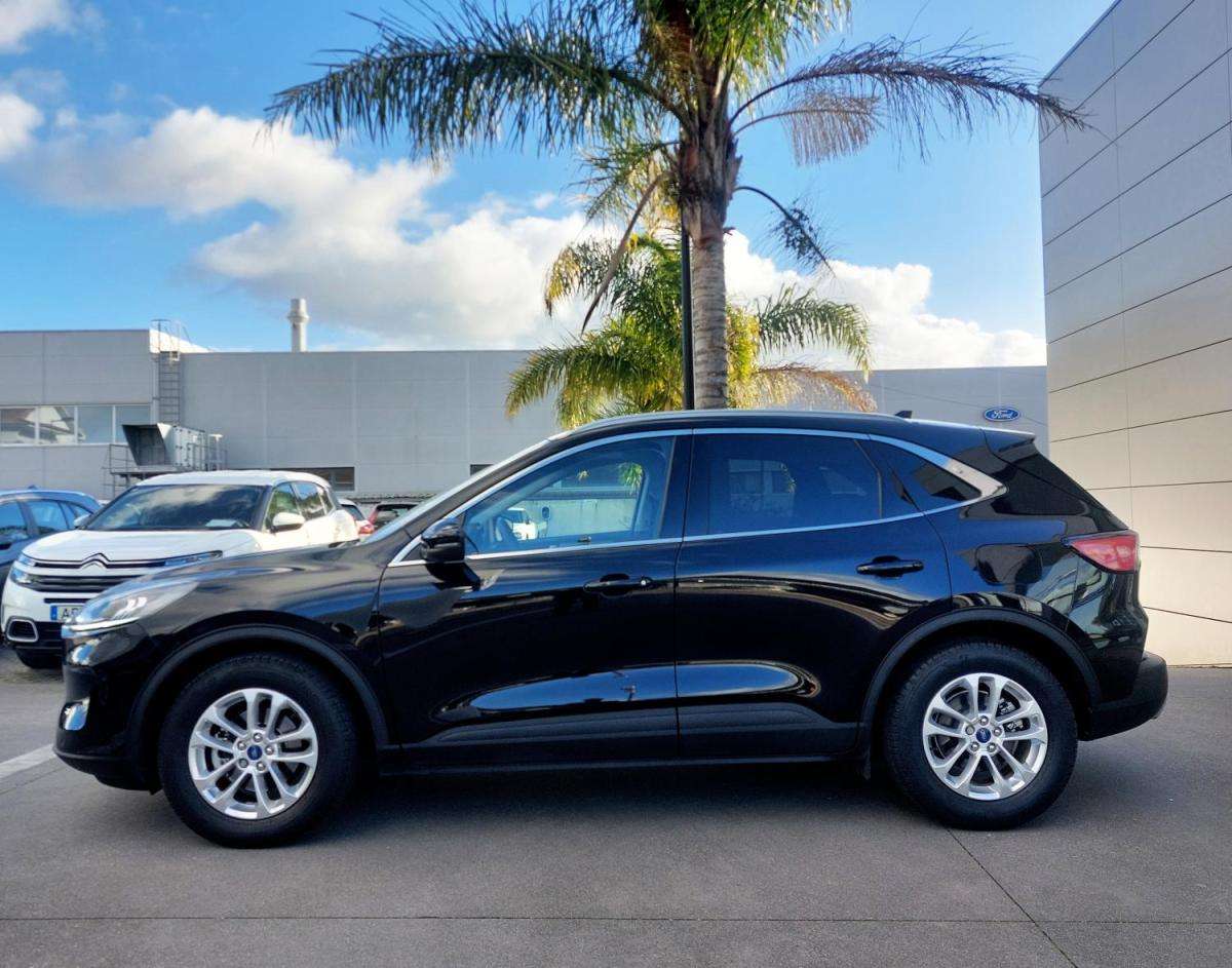 ford-kuga-2020-diesel-1499cc